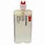 DP820 200ML